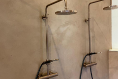 2f6db237-5da5-478a-b7a6-fe1b18abe8bd